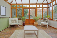 free Middlemuir conservatory quotes