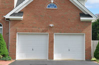 free Middlemuir garage construction quotes