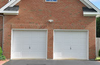free Middlemuir garage extension quotes