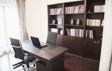 Middlemuir home office construction leads